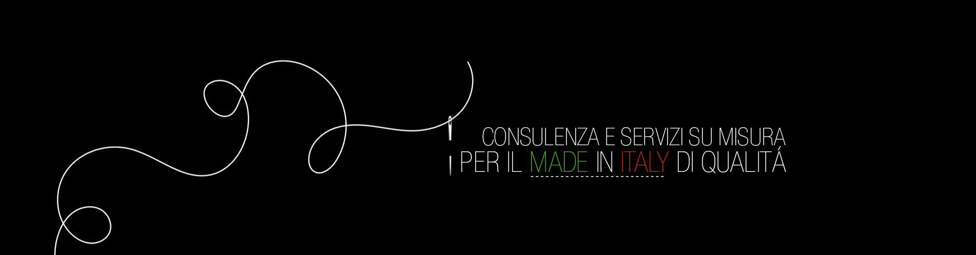Consulenza e sServizi per il Made in Italy di QualitÃ  - Artitaly